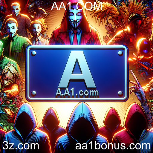 Inovações e Tendências na Indústria de Jogos em 2023